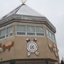 Kawacatoose Band Office | Kawacatoose First Nation I.r. 88, SK S0A 3G0, Canada