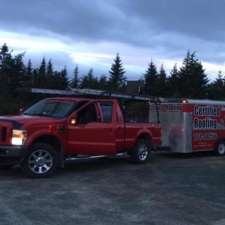 Certified Roofing | Horse Chops Rd, Cape Broyle, NL A0A 1P0, Canada
