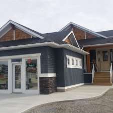 Woodmaster Homes Ltd | 213 Government Rd, Black Diamond, AB T0L 0H0, Canada
