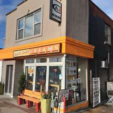 AuntJean Creams | 36 Parkdale Ave N #3, Hamilton, ON L8H 5W8, Canada