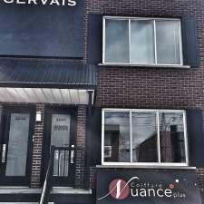 Services Financiers Lefebvre Et Gervais | 2224 Rue Fleury E, Montréal, QC H2B 1K4, Canada