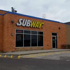 Subway | 285 Rexdale Blvd, Etobicoke, ON M9W 1P7, Canada