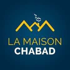 La Maison Chabad | 545 Grande Allée E, Québec, QC G1R 2J5, Canada
