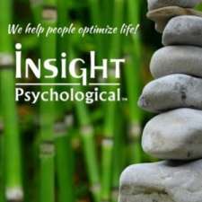 Insight Psychological - North Edmonton | 203 - 15379 Castle Downs Rd NW, Edmonton, AB T5X 3Y7, Canada
