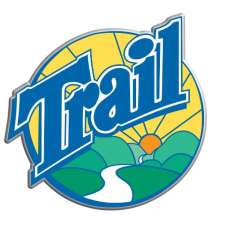 Trail Appliances - Coquitlam | 2550 Barnet Hwy, Coquitlam, BC V3H 1W3, Canada