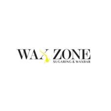 Wax Zone Sugaring & Waxbar | 110 Ansley Grove Rd #4, Woodbridge, ON L4L 3R1, Canada