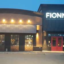 Fionn MacCool's | 13580 137 Ave NW, Edmonton, AB T5L 5E9, Canada