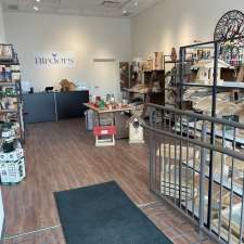 Birders Bird Supply and Gift Store | 1325 Riverbend Rd #155, London, ON N6K 0K1, Canada