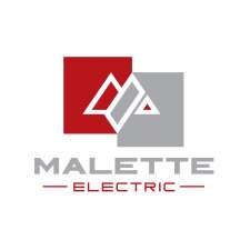 Malette Electric | 190 Hagerman Ave, Kingston, ON K7K 5B8, Canada