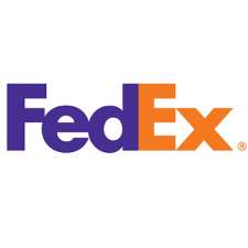 FedEx Authorized ShipCentre | 13118 50 St NW, Edmonton, AB T5A 5B5, Canada