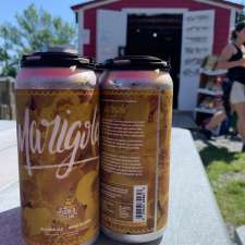 Sober Island Brewing Beer Garden | 7895 Nova Scotia Trunk 7, Musquodoboit Harbour, NS B0J 2L0, Canada
