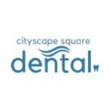 Cityscape Square Dental | 10474 Cityscape Dr NE Unit 110, Calgary, AB T3N 2A8, Canada
