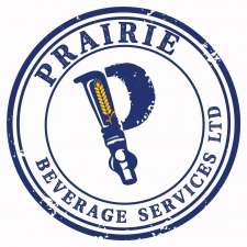Prairie Beverage Services | 1560 St James St, Winnipeg, MB R3H 0L2, Canada