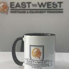 East To West Leasing | unit 3, 11 Vervain Dr, Rosser, MB R0H 1E0, Canada