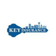 Key Insurance | Personal and Commercial Insurance Seattle | 1042 W James St # 103 Kent Washington 98032