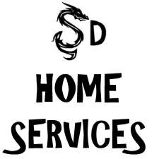 SD Home Services | 1036 Governors Rd W, Princeton, ON N0J 1V0, Canada