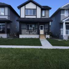 EcoGrass Lawn & Landscaping | 47 Lakeshore Rd, Winnipeg, MB R3T 4A7, Canada