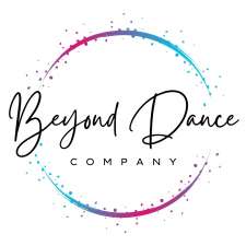 Beyond Dance Company | 257 John St N, Arnprior, ON K7S 2P3, Canada