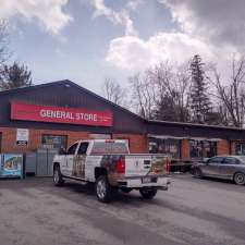 Copetown General Store | 2012 Governors Rd, Copetown, ON L0R 1J0, Canada
