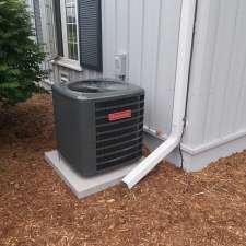 Northern Thermal Comfort - Heating & Cooling | 79 Elizabeth St, Sutton, ON L0E 1R0, Canada