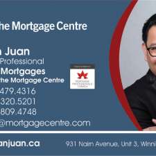 Fi-Nest Mortgage Inc, - Mortgage Alliance | 2200 McPhillips St, Winnipeg, MB R2V 3P4, Canada