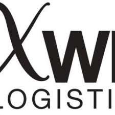 X West Logistics Inc | 1622 Queen St, New Dundee, ON N0B 2E0, Canada
