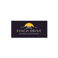 Finch Drive by Diamond Head Development | 38141 2 Ave, Squamish, BC V8B 0A6, Canada