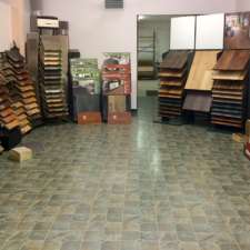 Sheldon Floor & Tile | 4828 50 Ave, Redwater, AB T0A 2W0, Canada