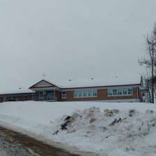 École Germain-Caron | Saint-Didace, QC J0K 2G0, Canada