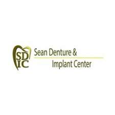 Sean Denture & Implant Centre | 712 St. Laurent Blvd, Ottawa, ON K1K 3A5, Canada
