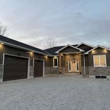 Performance Exteriors | 2994 Upper Big Chute Rd, Coldwater, ON L0K 1E0, Canada