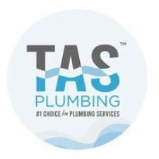 TAS Plumbing | 2227 Jillian Ln, Oakville, ON L6M 0G7, Canada
