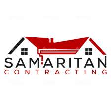 Samaritan Contracting | 1686 McKenzie Rd, Abbotsford, BC V2S 8J6, Canada