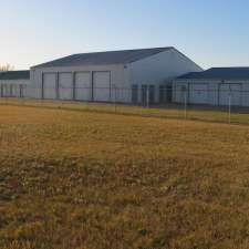 Shellbrook Storage & Rentals | 200 highway 3 west, Shellbrook, SK S0J 2E0, Canada