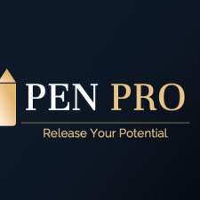Pen Pro | n/A, Toronto, ON L4L 6X8, Canada