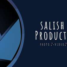 Salish Eye Productions - Photo | Video | Design | 8228A Chemainus Rd, Chemainus, BC V0R 1K5, Canada