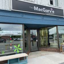 The MacGarvie Company | 212 Manitoba Ave, Selkirk, MB R1A 0Y5, Canada