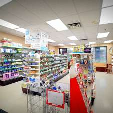 Guardian - Hillcroft Pharmacy | 5 Hillcroft Dr Unit 7, Markham, ON L3S 1R7, Canada