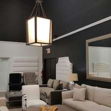 Gresham House Furniture | 3250 Ridgeway Dr #6, Mississauga, ON L5L 5Y6, Canada