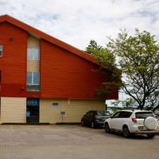 Body Works | 1 Harbourside Access Rd, Charlottetown, PE C1A 8R4, Canada