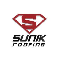 Sunik Roofing | 71 Falton Way NE, Calgary, AB T3J 1J5, Canada