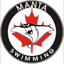 Manta Aquatic Club | 25 Poseidon Bay, Winnipeg, MB R3M 3E4, Canada