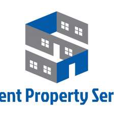 Student Property Services | 16 Park St, Kingston, ON K7L 1J5, Canada