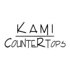 Kami Countertops (2005) Ltd | 925 Laval Crescent #104, Kamloops, BC V2C 5P4, Canada