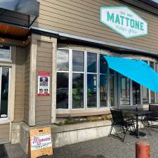 Mattone Italian Kitchen | 2253 S Island Hwy #5, Campbell River, BC V9W 1C4, Canada