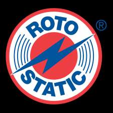 Roto-Static Carpet & Upholstery Cleaning Midland | 612 Scarlett Line, Hillsdale, ON L0L 1V0, Canada