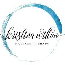 Kristina Wilton Massage Therapy | 3-195 Main St S, Carman, MB R0G 0J0, Canada