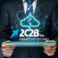 2C2B Finances Techno - Mascouche | 3235 Av. de la Gare suite 100, Mascouche, QC J7K 3C1, Canada
