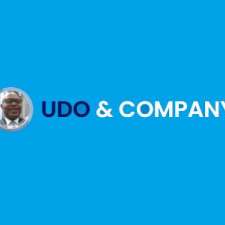 UDO & COMPANY | 5920 Macleod Trail SW Suite 720, Calgary, AB T2H 0K2, Canada