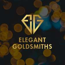 Elegant Goldsmiths | 435 Stone Rd W, Guelph, ON N1G 2X6, Canada